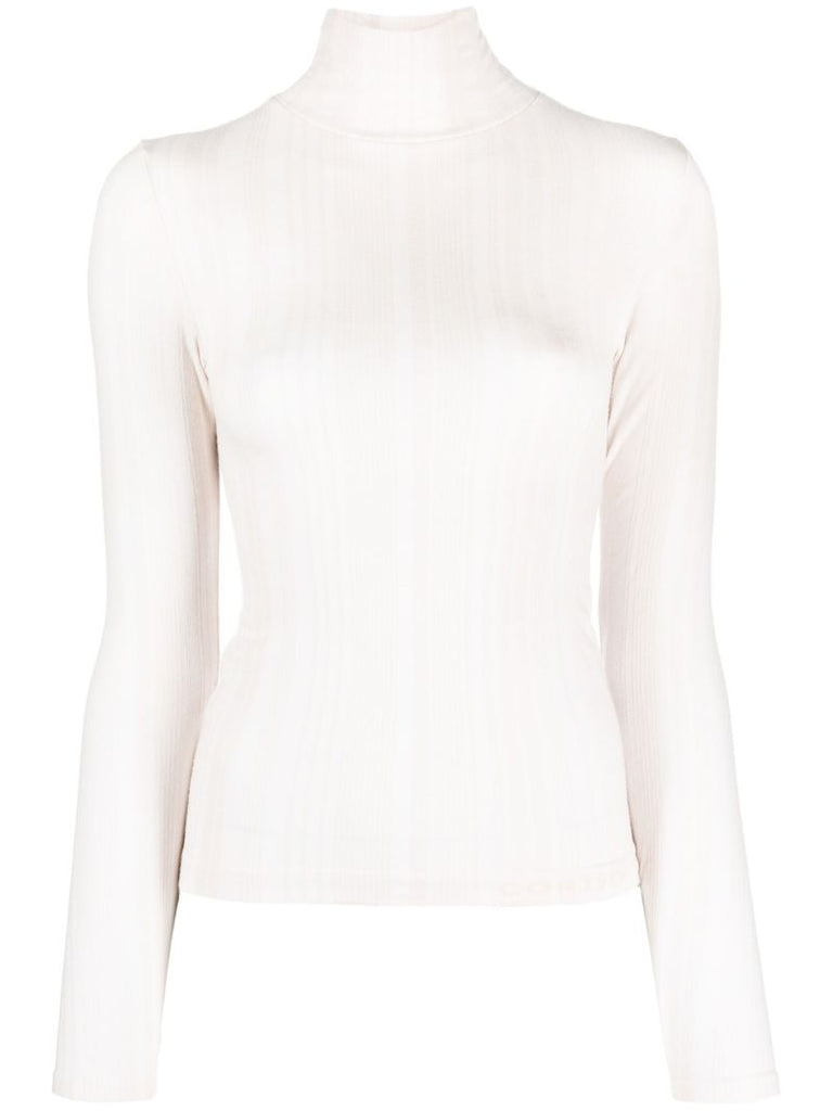 Neutral Sol Ski Base Layer