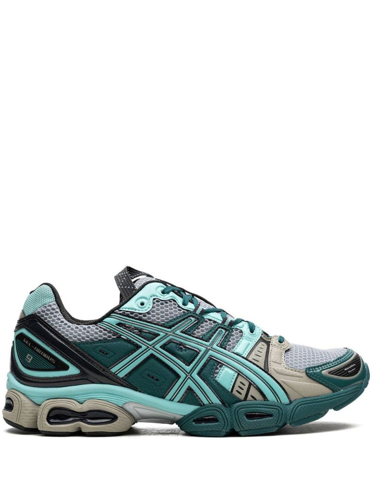Asics Ub3-s Gel-nimbus 9 Sneaker