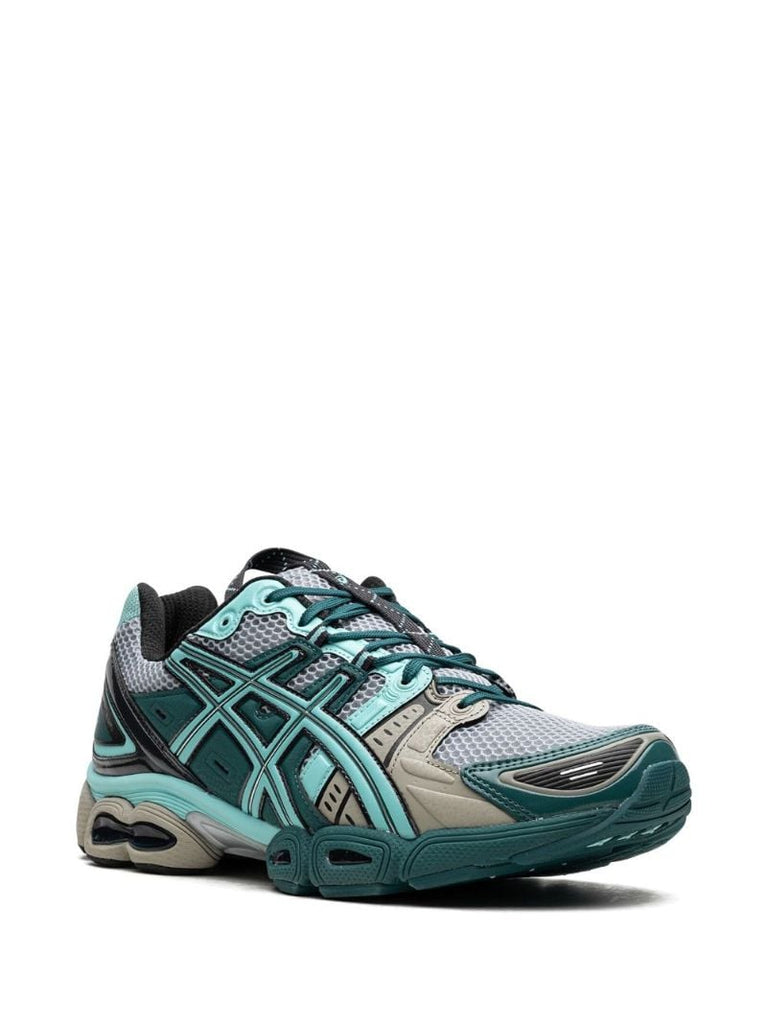 Asics Ub3-s Gel-nimbus 9 Sneaker