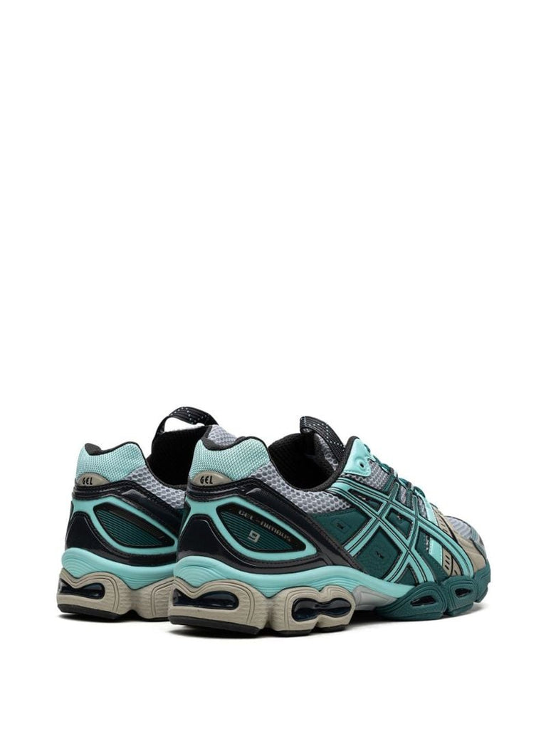 Asics Ub3-s Gel-nimbus 9 Sneaker