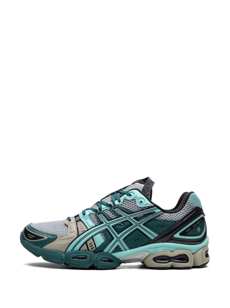 Asics Ub3-s Gel-nimbus 9 Sneaker