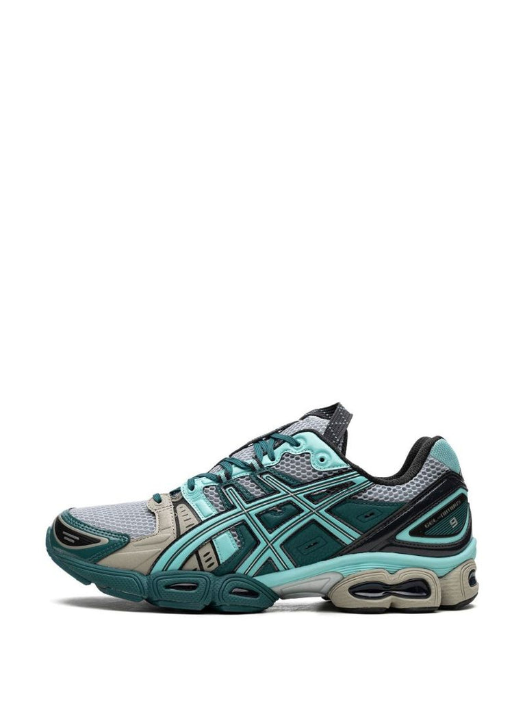 Asics Ub3-s Gel-nimbus 9 Sneaker