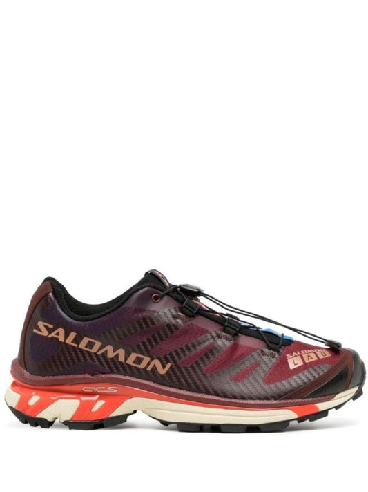 Salomon Xt-4 Lt Mlti Snkr