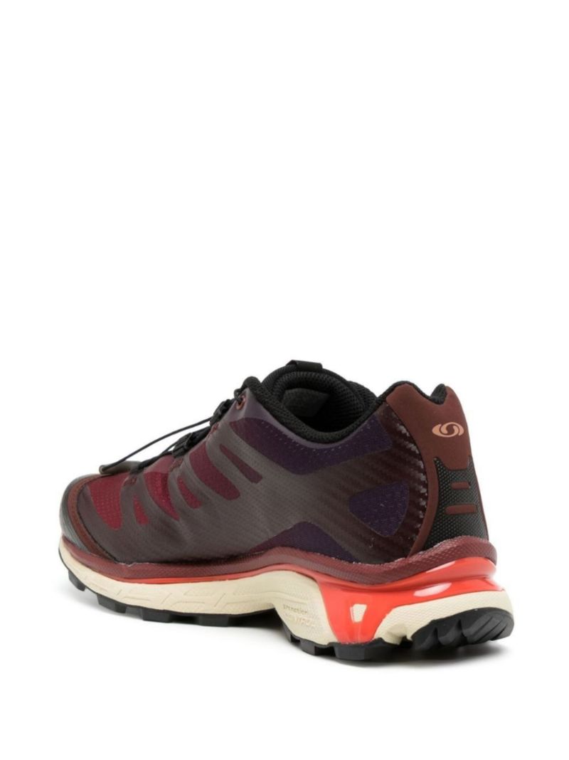 Salomon Xt-4 Lt Mlti Snkr
