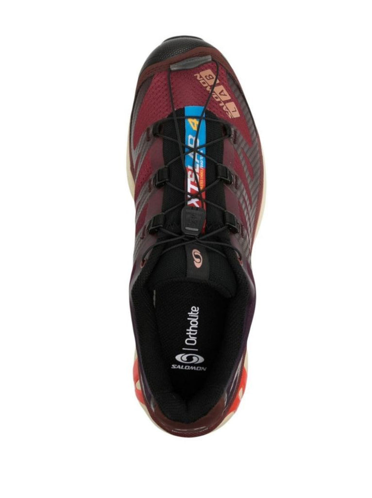 Salomon Xt-4 Lt Mlti Snkr