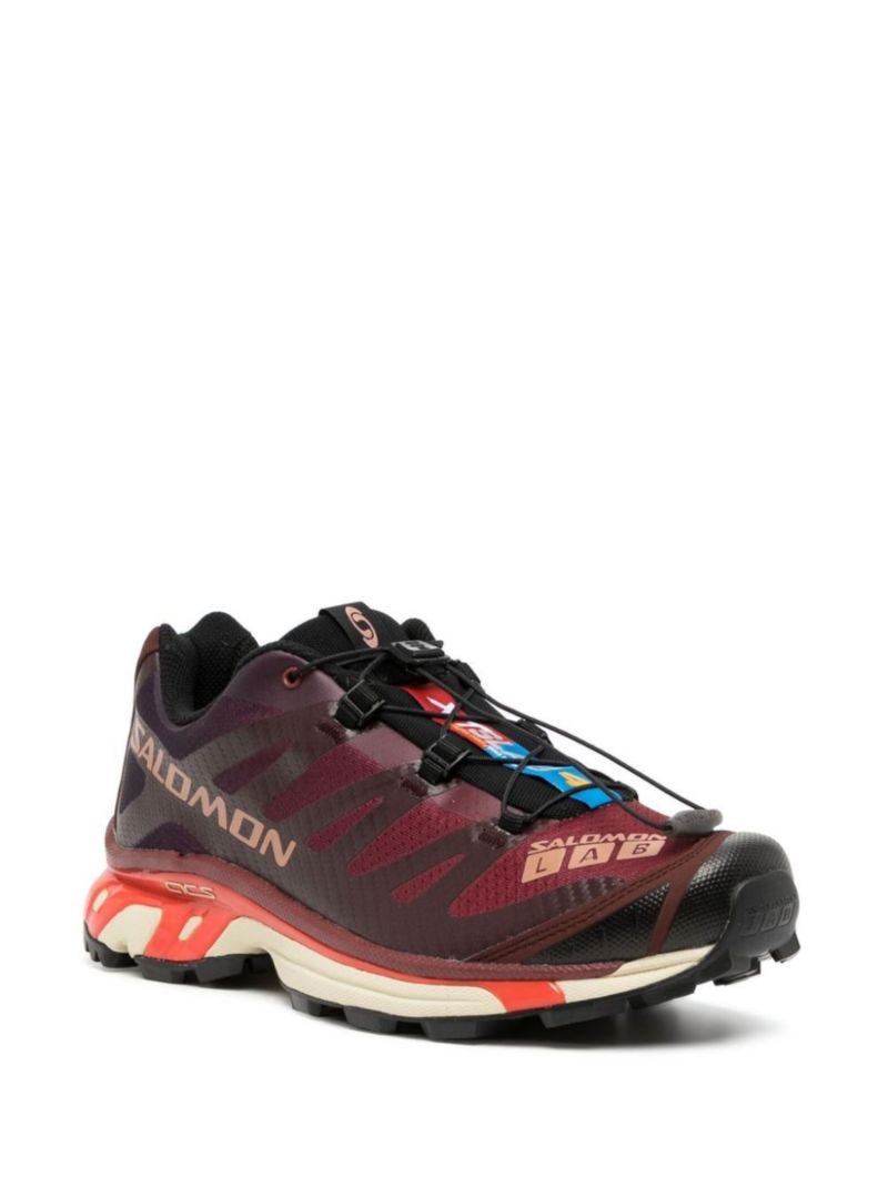 Salomon Xt-4 Lt Mlti Snkr