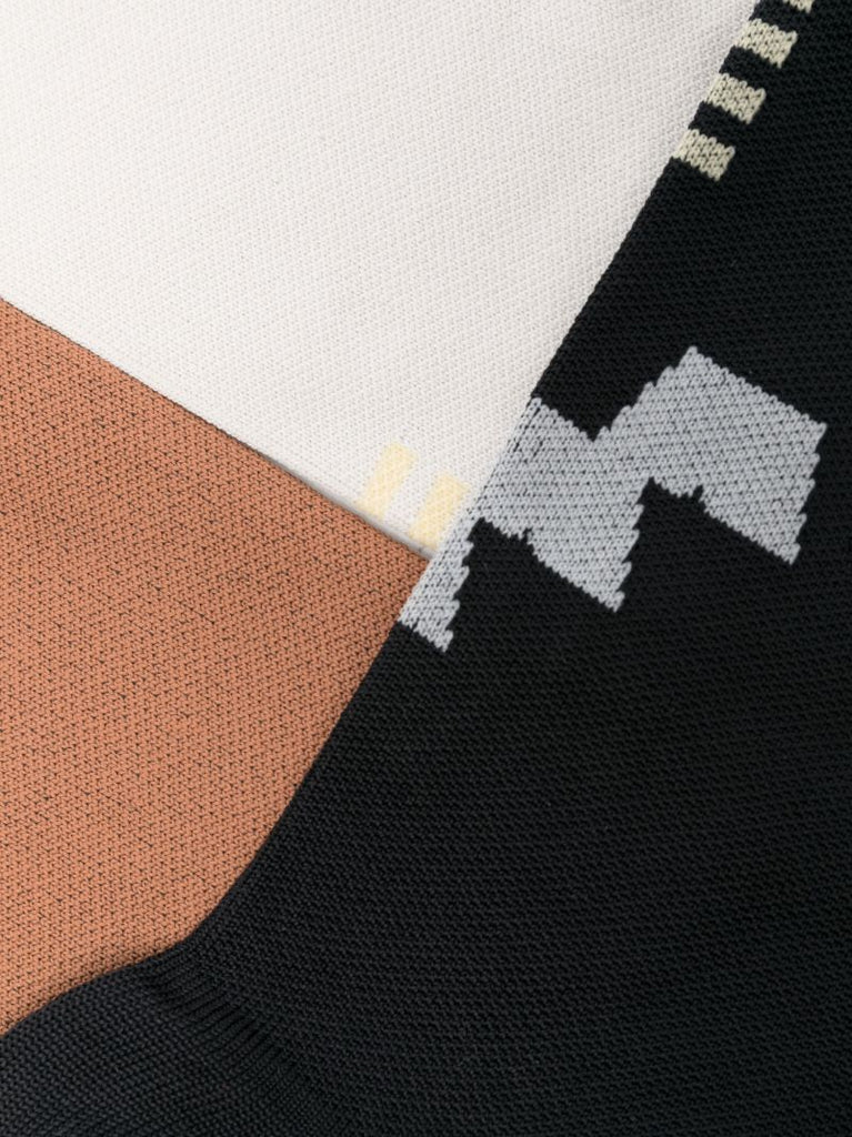 Black Pro Team Cycling Socks Set