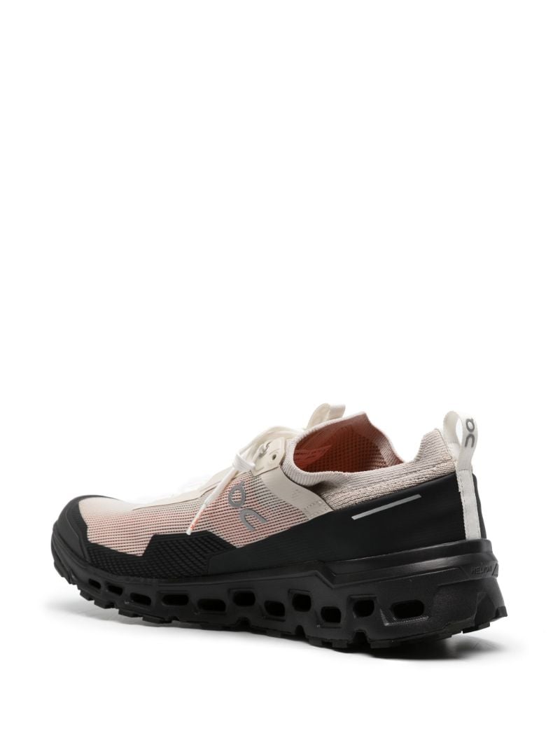 Neutral Cloudultra 2 Trail Sneakers