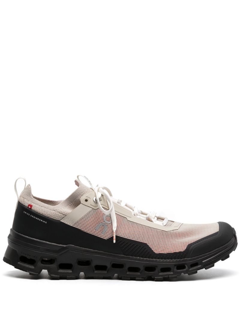 Neutral Cloudultra 2 Trail Sneakers
