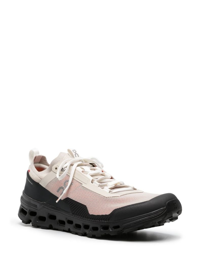 Neutral Cloudultra 2 Trail Sneakers