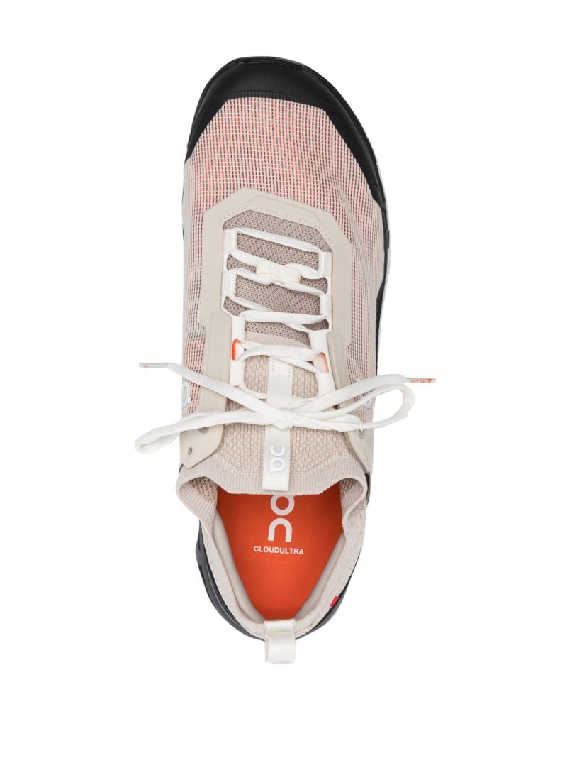Neutral Cloudultra 2 Trail Sneakers