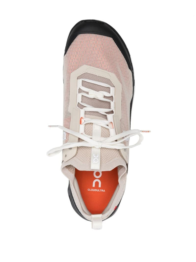 Neutral Cloudultra 2 Trail Sneakers