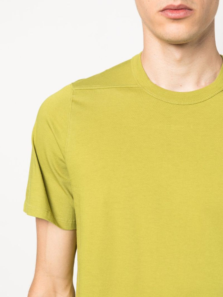 Green Level T Organic Cotton T-shirt