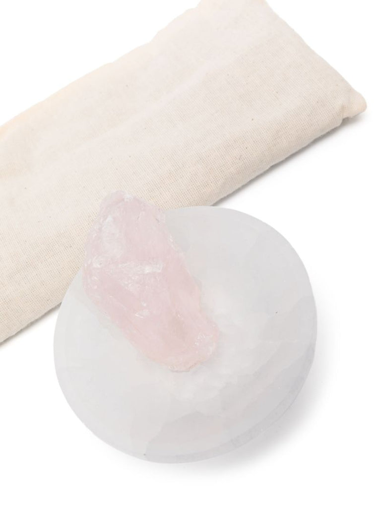 Neutral New Mama Gift Set