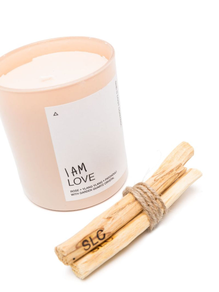 Neutral New Mama Gift Set