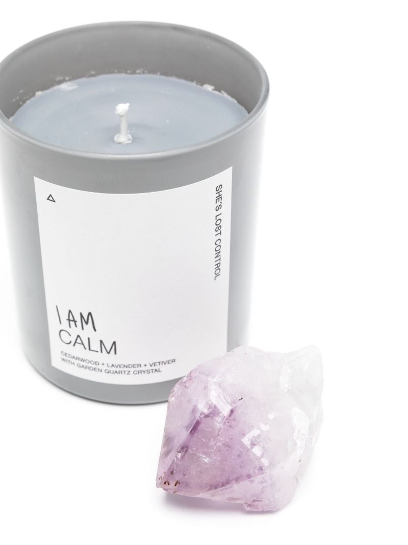 X Browns Neutral I Am Calm Gift Set