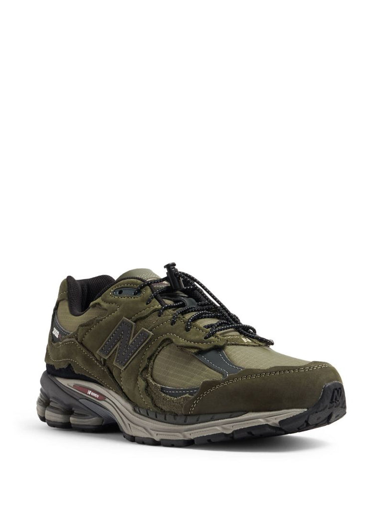 2002r Ripstop Protection Sneakers