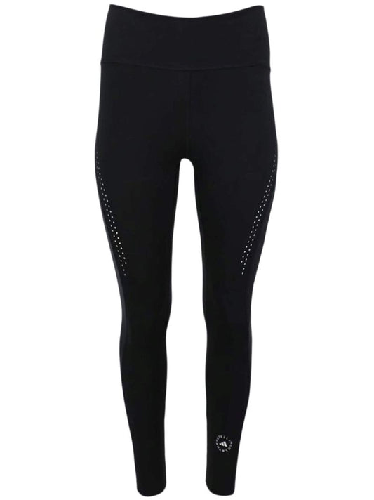 Black Truepurpose Training Leggings