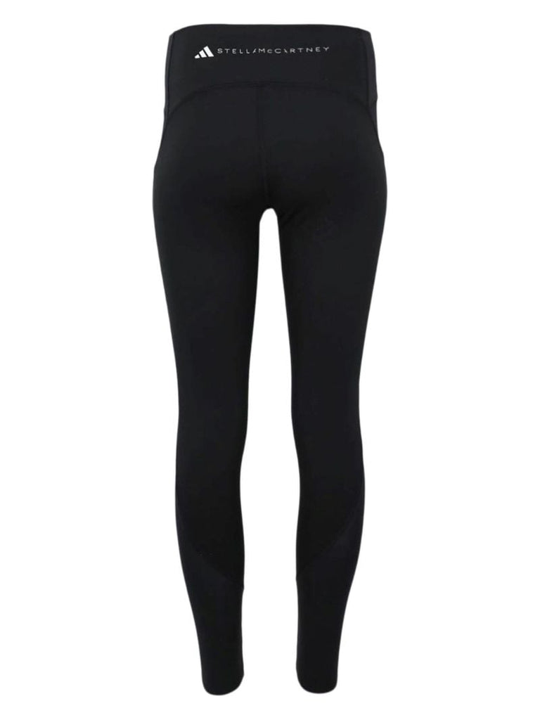 Black Truepurpose Training Leggings