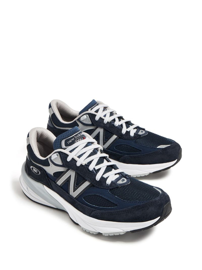 Made in Usa 990v6 Sneakers