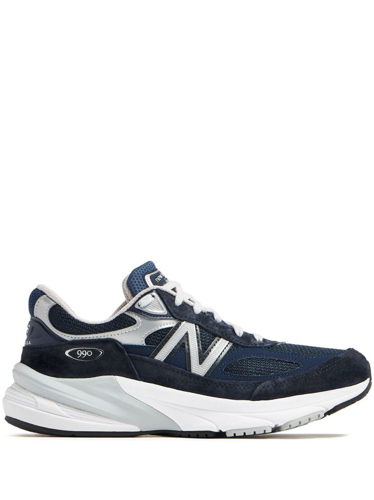 Made in Usa 990v6 Sneakers
