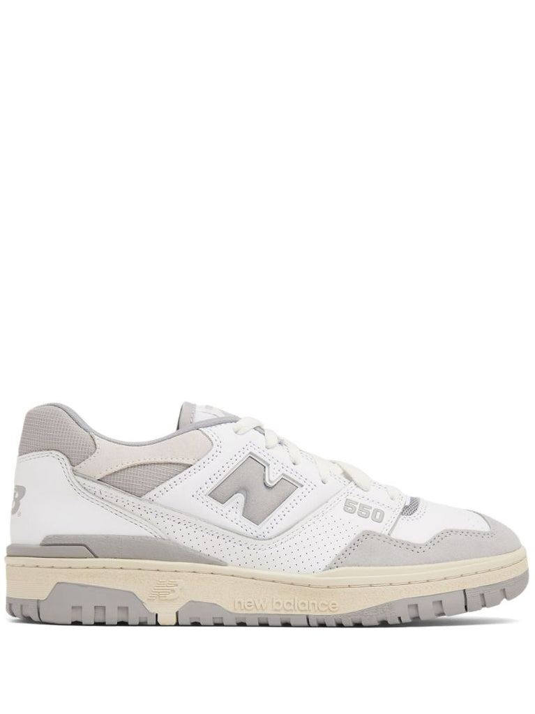 550 Sneakers