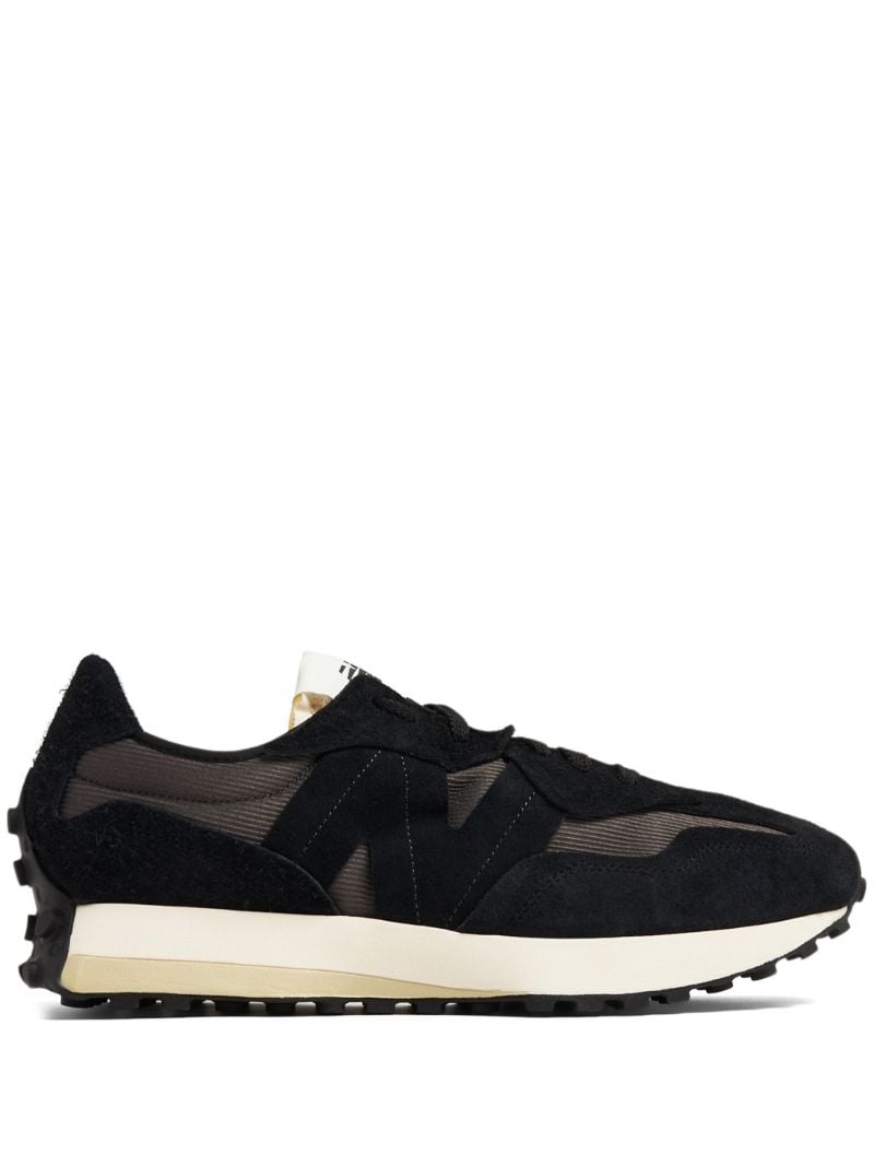 327 Sneakers