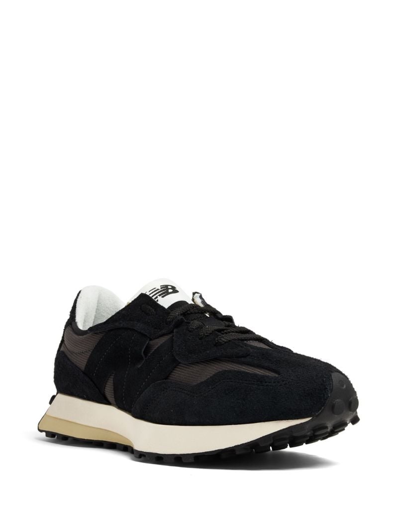 327 Sneakers