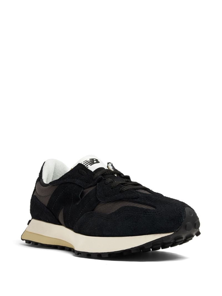 327 Sneakers