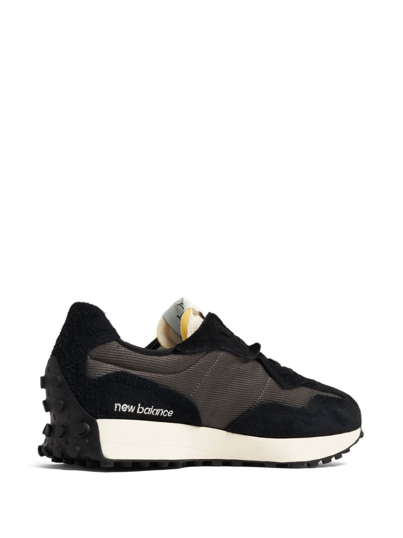 327 Sneakers