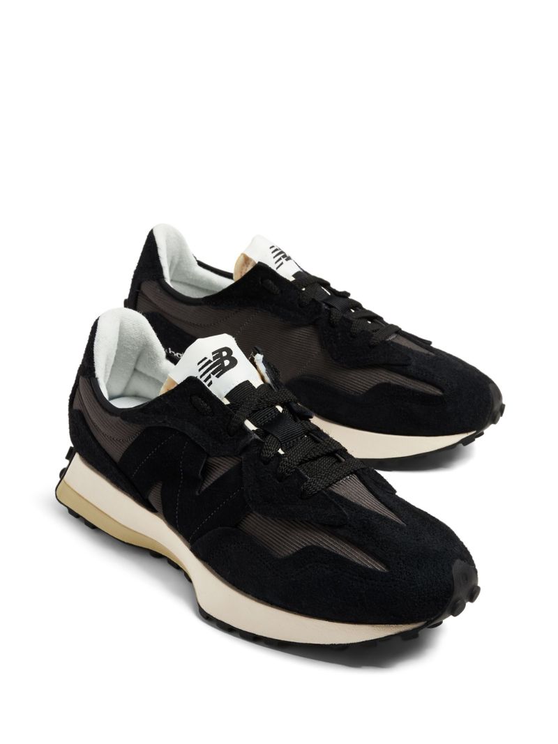 327 Sneakers