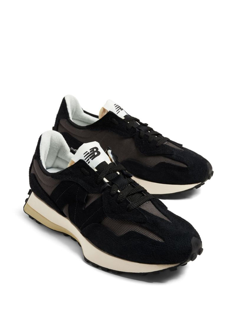 327 Sneakers