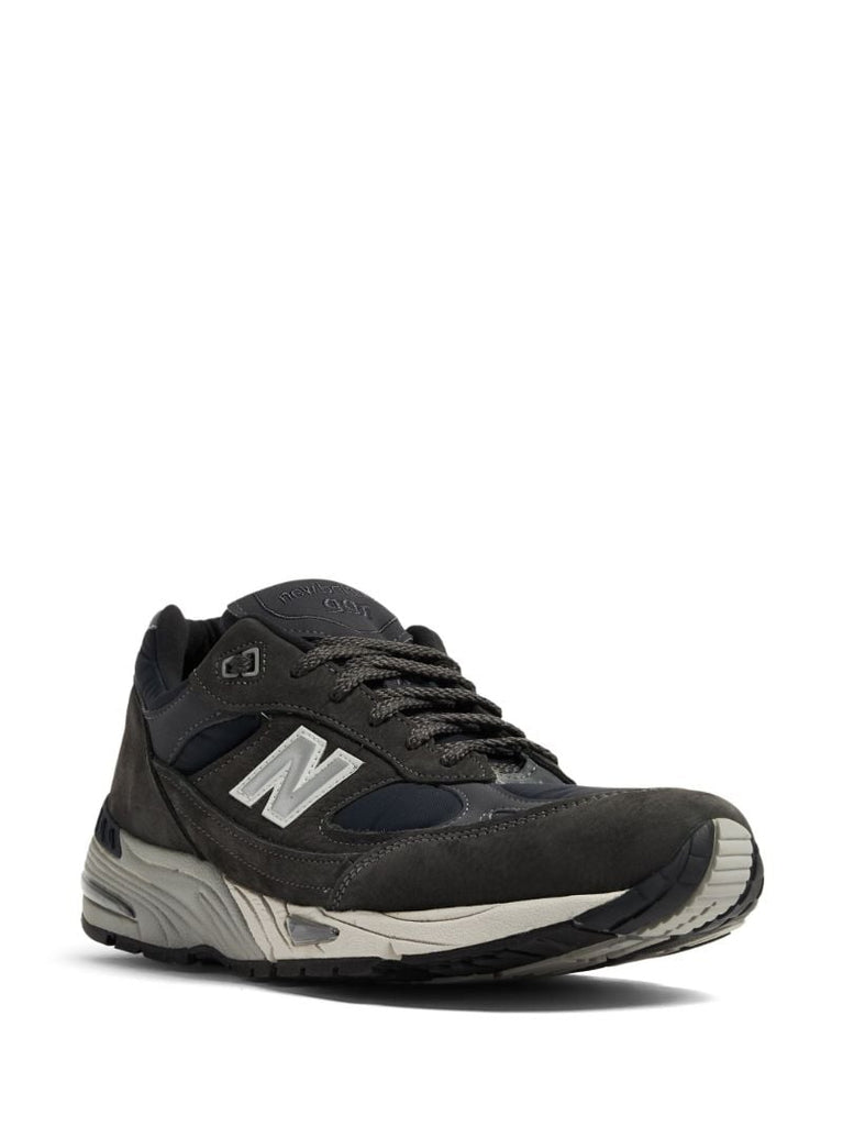 Made in Uk 991v1 Sneakers
