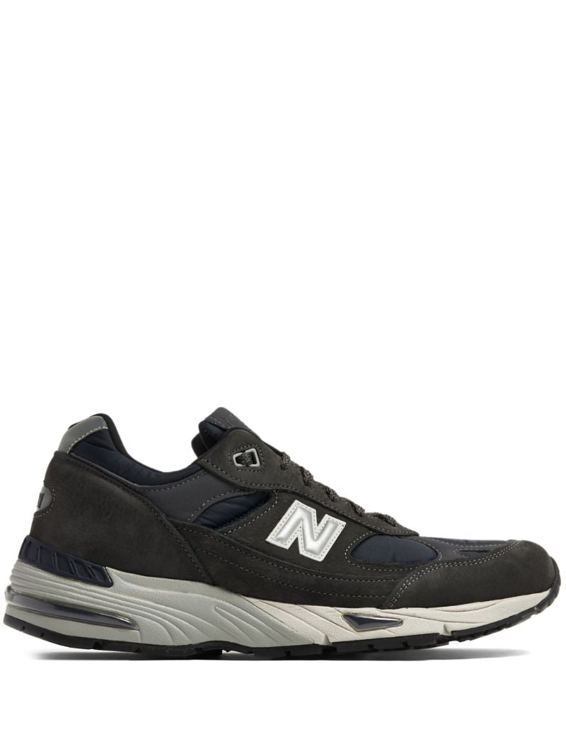 Made in Uk 991v1 Sneakers