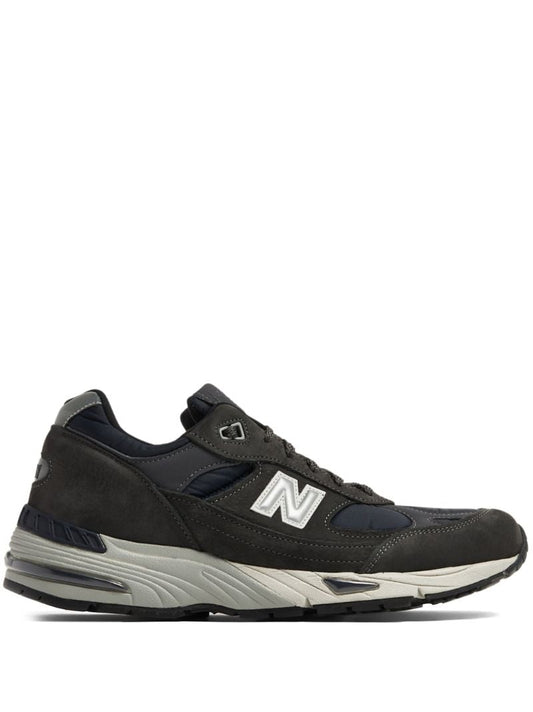 Made in Uk 991v1 Sneakers