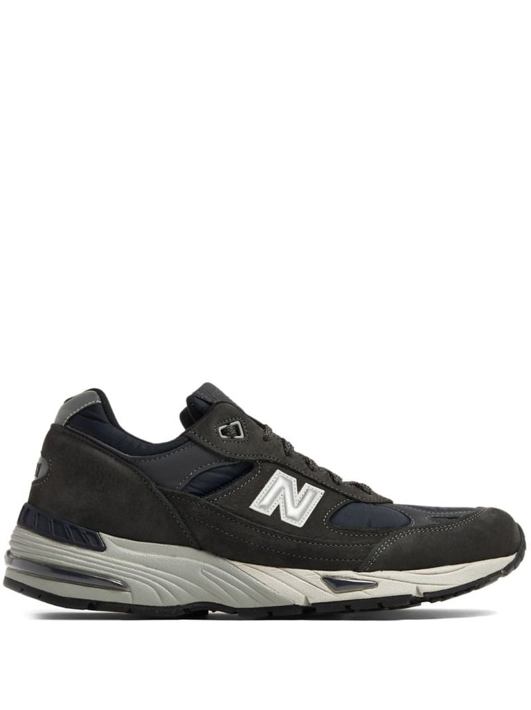 Made in Uk 991v1 Sneakers