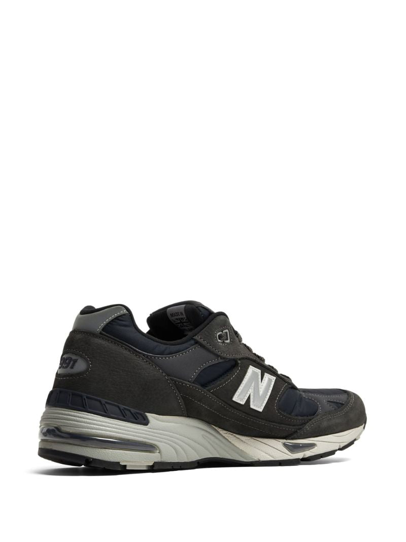 Made in Uk 991v1 Sneakers