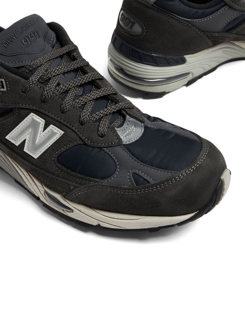 Made in Uk 991v1 Sneakers