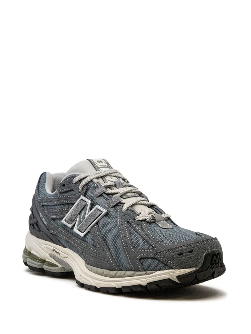 Grey 1906r Sneakers