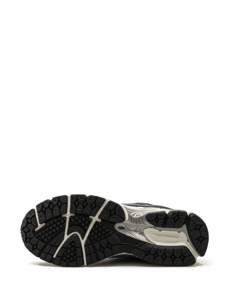 Grey 1906r Sneakers