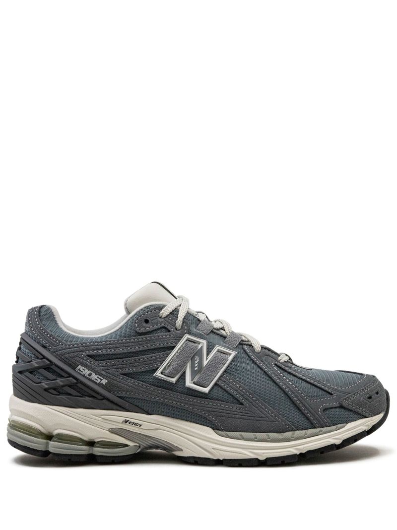 Grey 1906r Sneakers