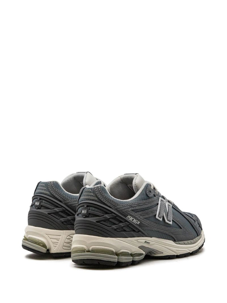 Grey 1906r Sneakers