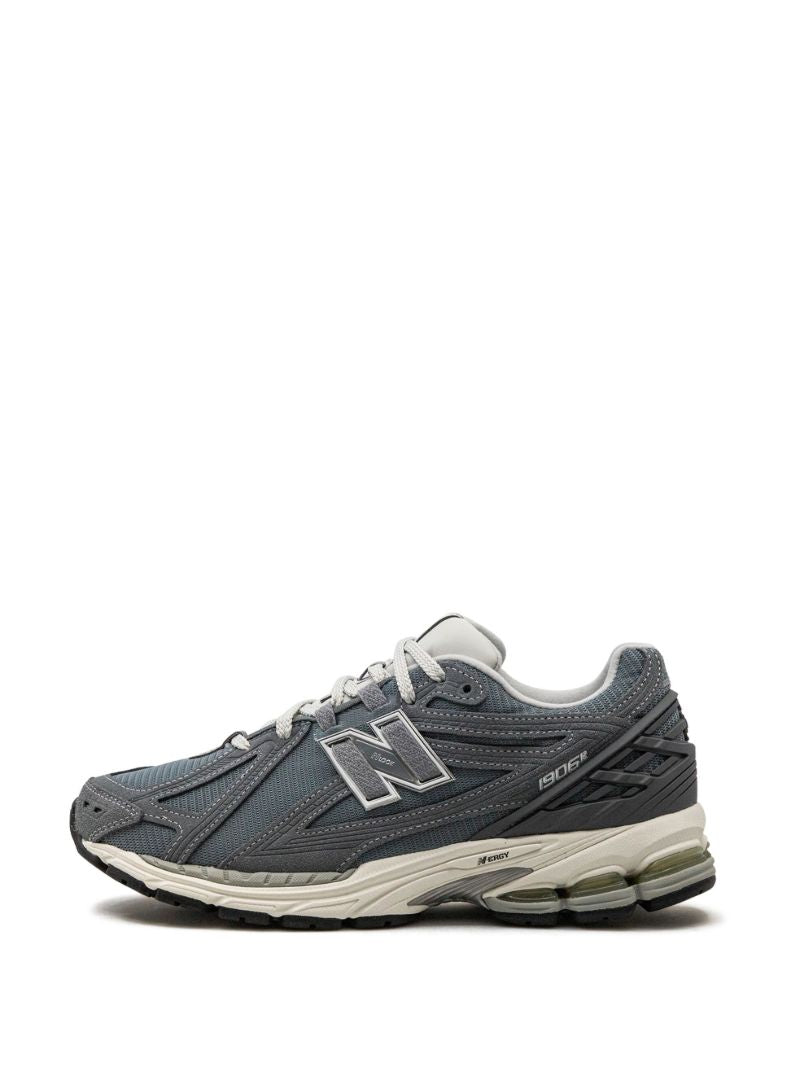 Grey 1906r Sneakers
