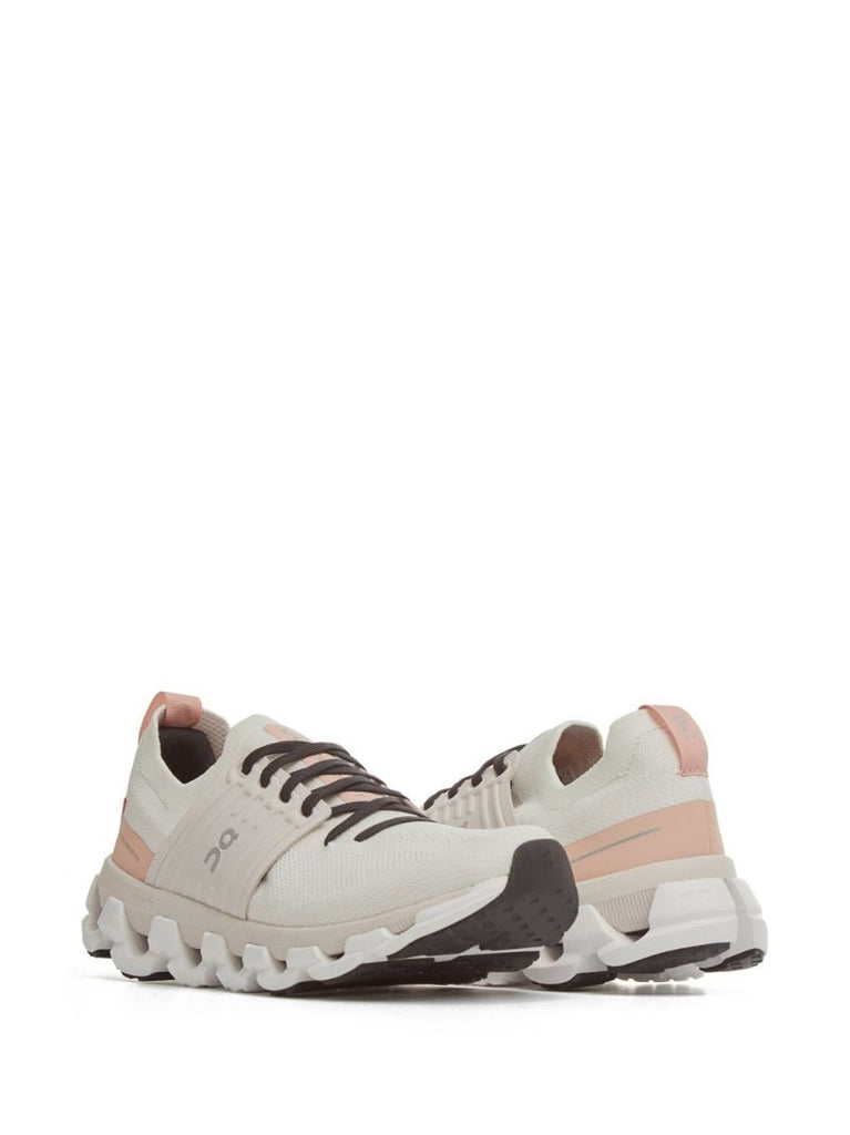 Neutral Cloudswift 3 Sneakers
