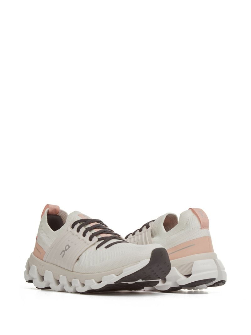 Neutral Cloudswift 3 Sneakers