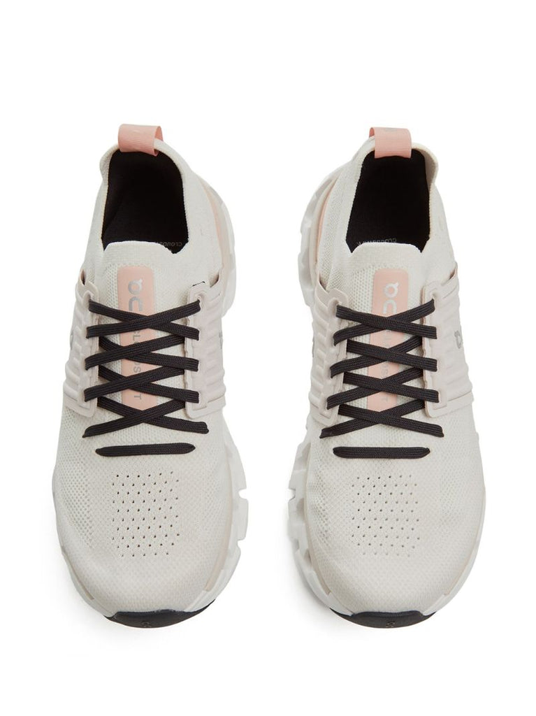 Neutral Cloudswift 3 Sneakers