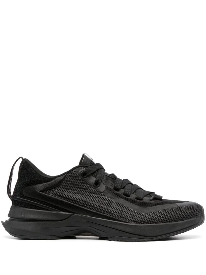 L-i Sneakers