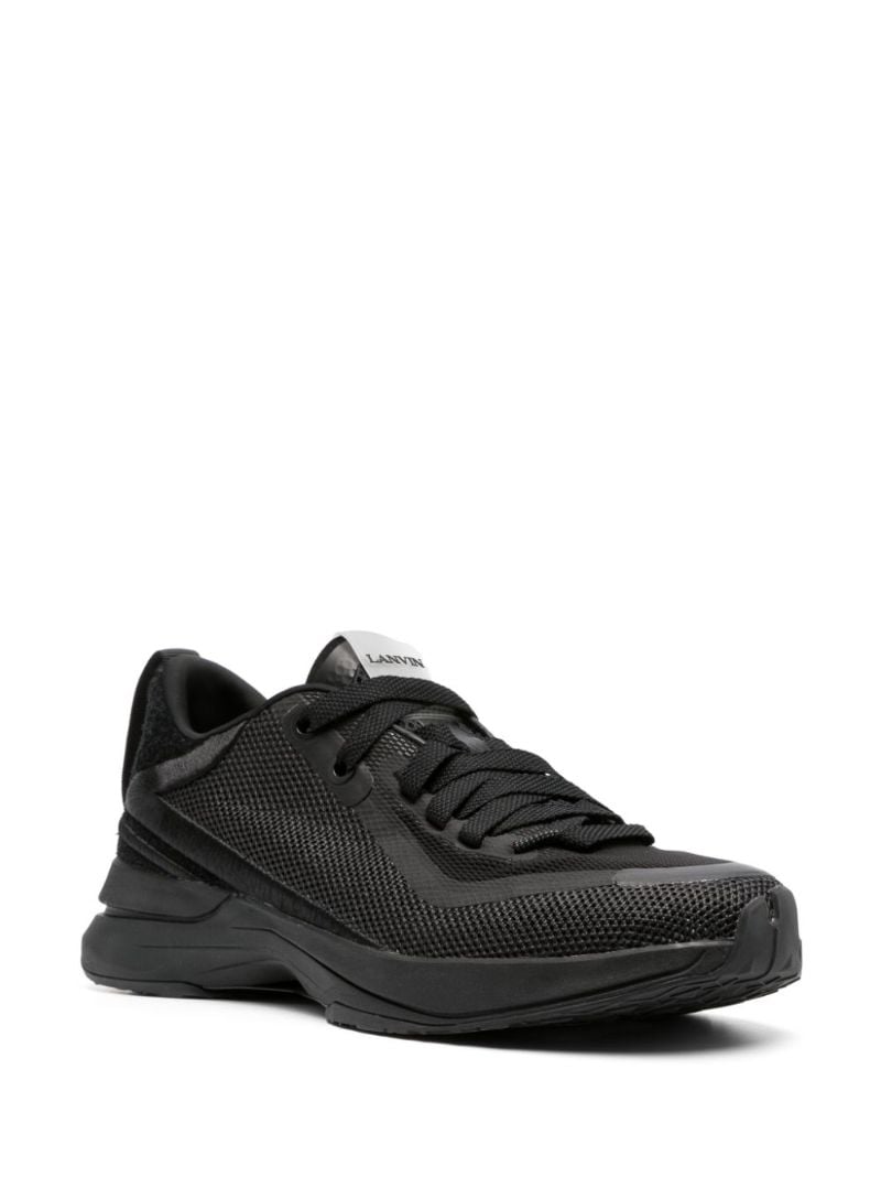 L-i Sneakers