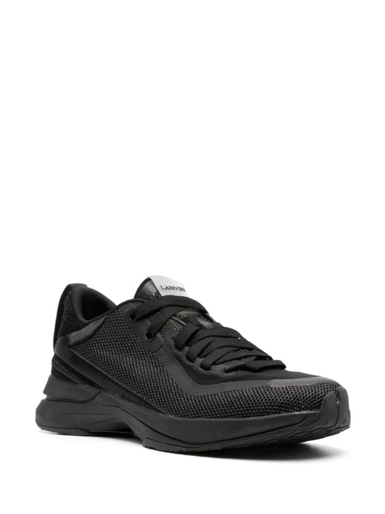 L-i Sneakers