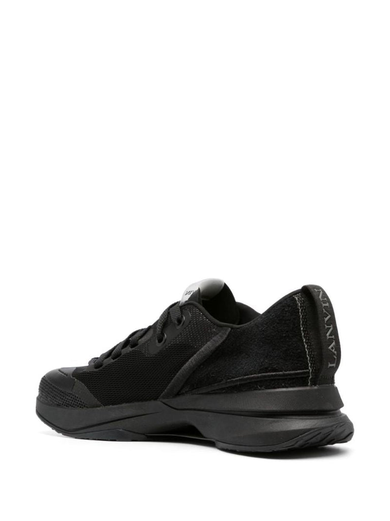 L-i Sneakers